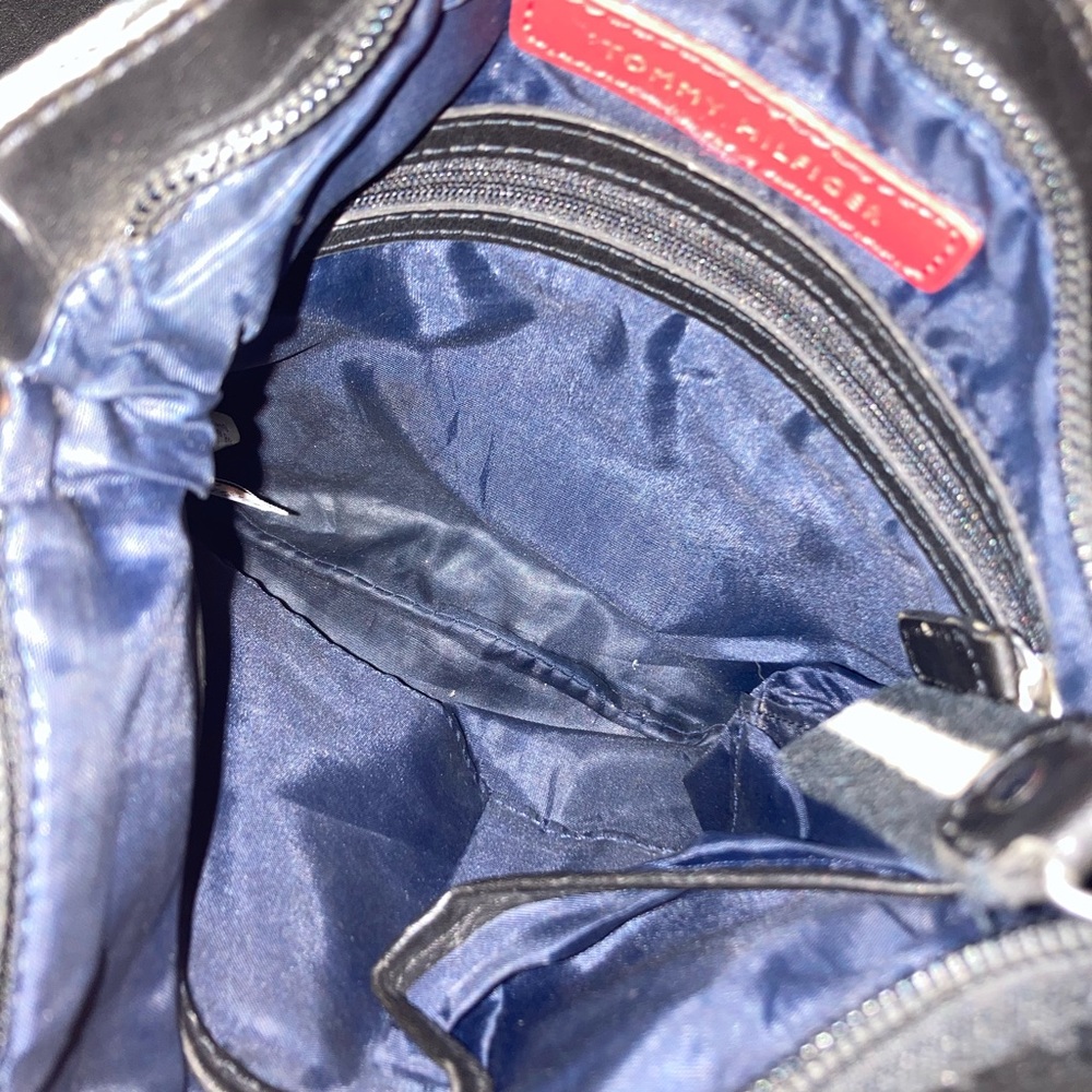 2 Bag Bundle - image 2